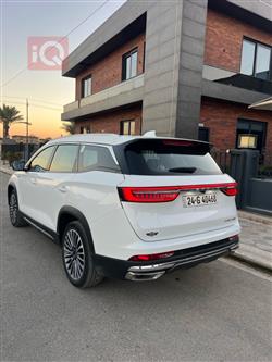 جیتۆر X90 پڵەس